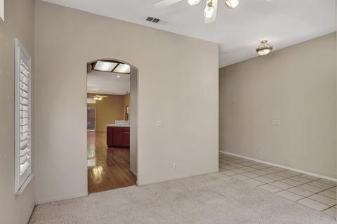 1998 Northgate Dr, Manteca, CA 95336 photo 10