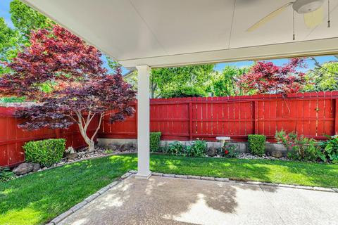 1998 Northgate Dr, Manteca, CA 95336 photo 42