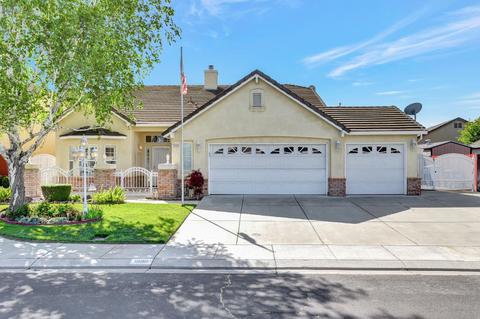1998 Northgate Dr, Manteca, CA 95336 photo 1