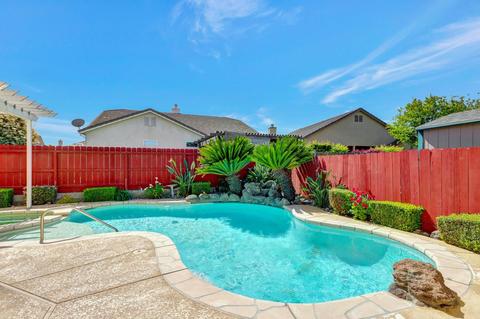 1998 Northgate Dr, Manteca, CA 95336 photo 50