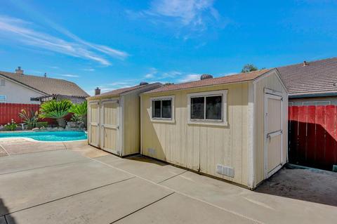 1998 Northgate Dr, Manteca, CA 95336 photo 54