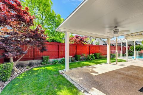 1998 Northgate Dr, Manteca, CA 95336 photo 44