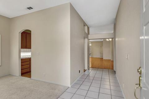 1998 Northgate Dr, Manteca, CA 95336 photo 6