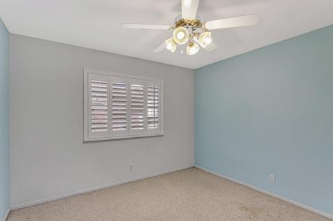 1998 Northgate Dr, Manteca, CA 95336 photo 28