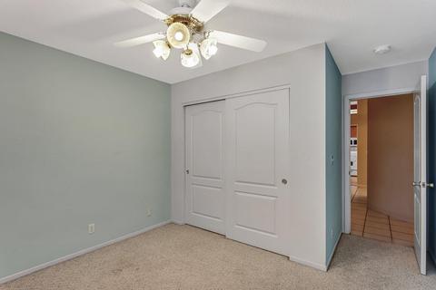 1998 Northgate Dr, Manteca, CA 95336 photo 29