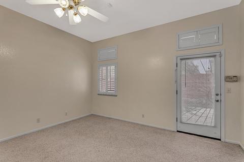 1998 Northgate Dr, Manteca, CA 95336 photo 33
