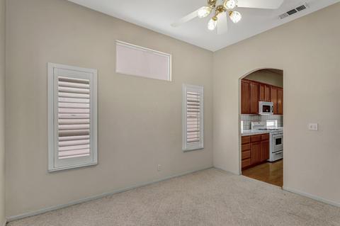1998 Northgate Dr, Manteca, CA 95336 photo 9