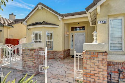 1998 Northgate Dr, Manteca, CA 95336 photo 5