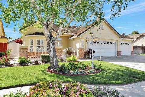 1998 Northgate Dr, Manteca, CA 95336 photo 4