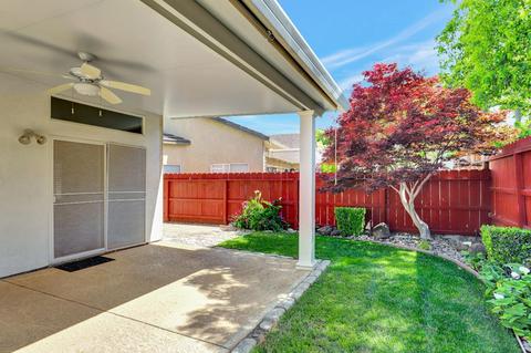 1998 Northgate Dr, Manteca, CA 95336 photo 43