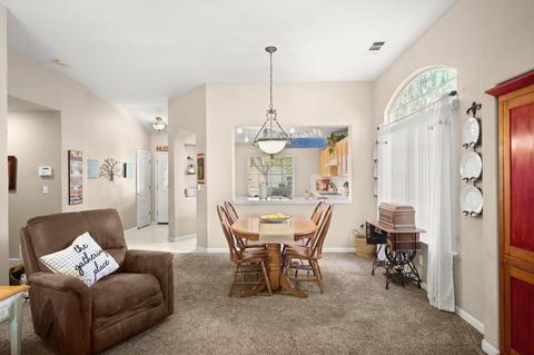 3701 Shady Valley Ct, Modesto, CA 95355 photo 9