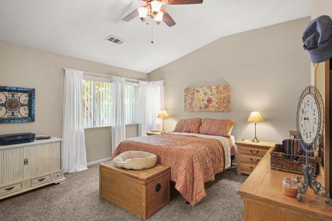3701 Shady Valley Ct, Modesto, CA 95355 photo 18