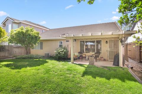 3701 Shady Valley Ct, Modesto, CA 95355 photo 20