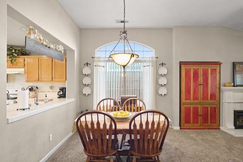3701 Shady Valley Ct, Modesto, CA 95355 photo 7
