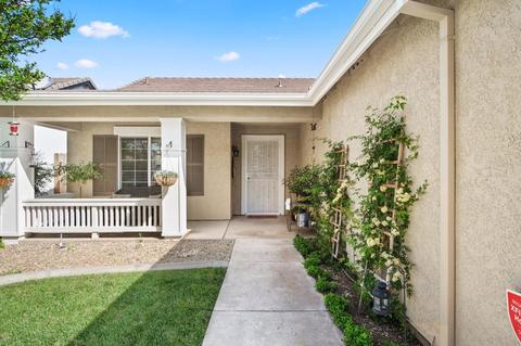 3701 Shady Valley Ct, Modesto, CA 95355 photo 3
