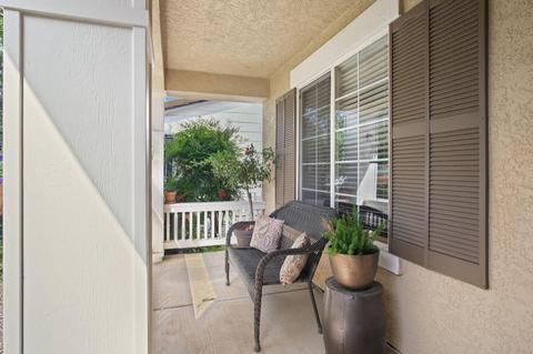 3701 Shady Valley Ct, Modesto, CA 95355 photo 4
