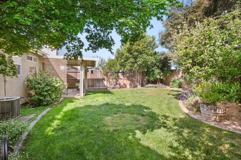 3701 Shady Valley Ct, Modesto, CA 95355 photo 23