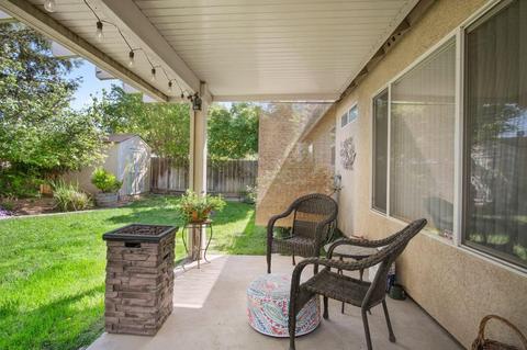 3701 Shady Valley Ct, Modesto, CA 95355 photo 21