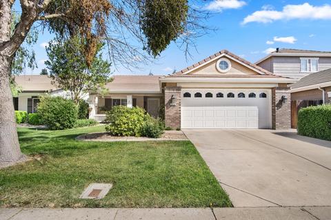 3701 Shady Valley Ct, Modesto, CA 95355 photo 1
