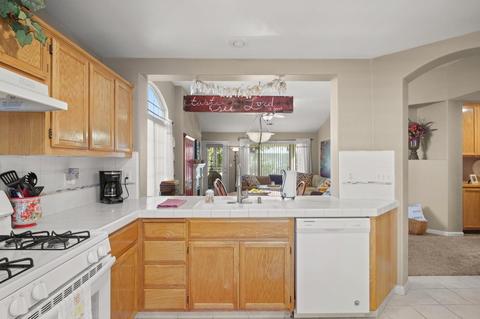3701 Shady Valley Ct, Modesto, CA 95355 photo 12