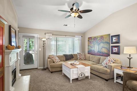 3701 Shady Valley Ct, Modesto, CA 95355 photo 8
