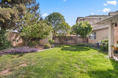 3701 Shady Valley Ct, Modesto, CA 95355 photo 22