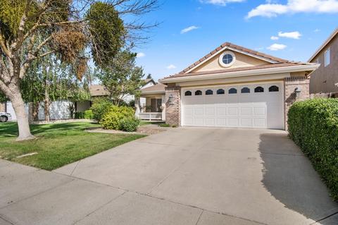 3701 Shady Valley Ct, Modesto, CA 95355 photo 5