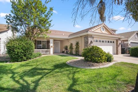 3701 Shady Valley Ct, Modesto, CA 95355 photo 2