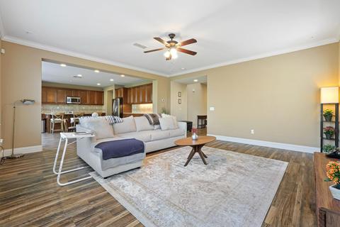 3709 Aristides Dr, Modesto, CA 95355 photo 13