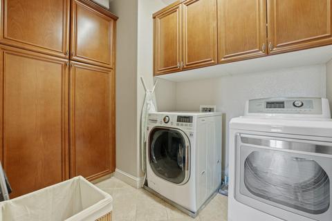 3709 Aristides Dr, Modesto, CA 95355 photo 29