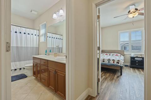 3709 Aristides Dr, Modesto, CA 95355 photo 34