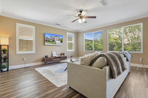 3709 Aristides Dr, Modesto, CA 95355 photo 11