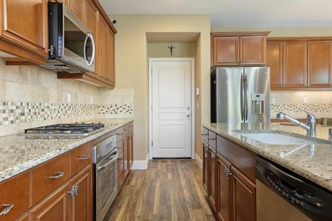 3709 Aristides Dr, Modesto, CA 95355 photo 17