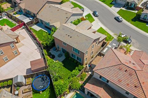 3709 Aristides Dr, Modesto, CA 95355 photo 44