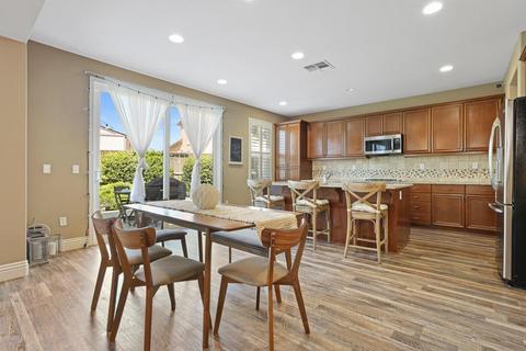 3709 Aristides Dr, Modesto, CA 95355 photo 14