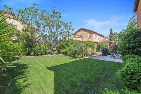 3709 Aristides Dr, Modesto, CA 95355 photo 39