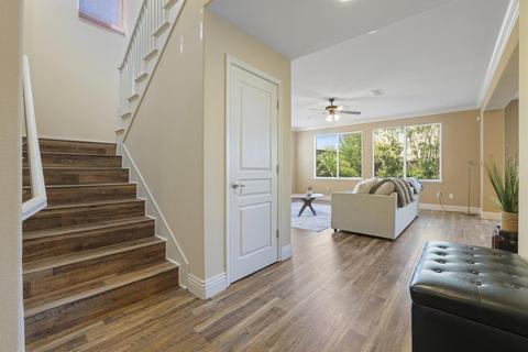 3709 Aristides Dr, Modesto, CA 95355 photo 10