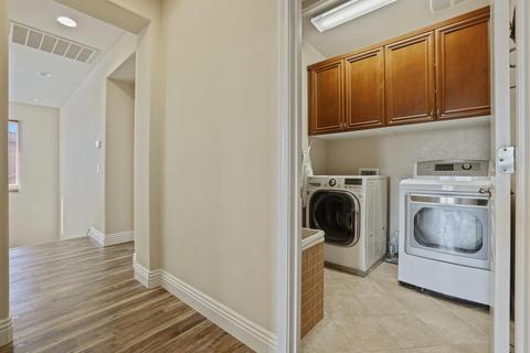3709 Aristides Dr, Modesto, CA 95355 photo 28