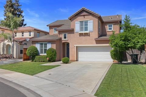 3709 Aristides Dr, Modesto, CA 95355 photo 3