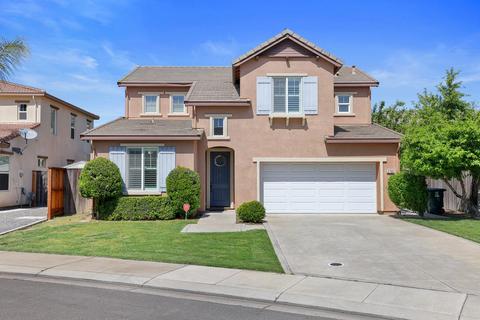 3709 Aristides Dr, Modesto, CA 95355 photo 1