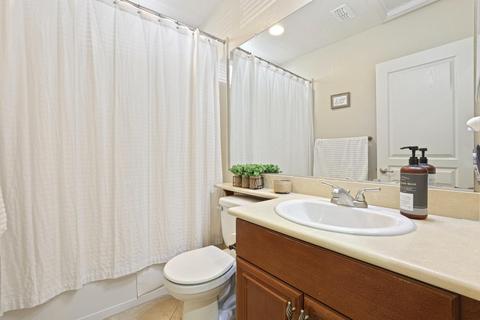 3709 Aristides Dr, Modesto, CA 95355 photo 8
