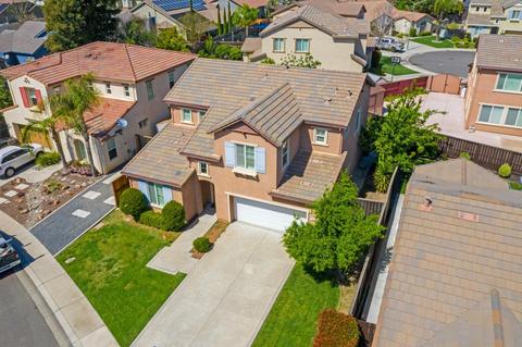 3709 Aristides Dr, Modesto, CA 95355 photo 45