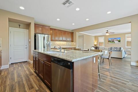 3709 Aristides Dr, Modesto, CA 95355 photo 16