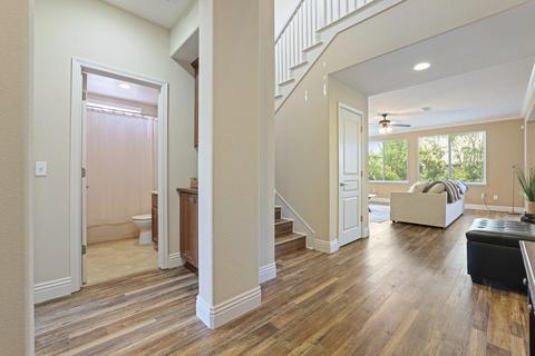 3709 Aristides Dr, Modesto, CA 95355 photo 6