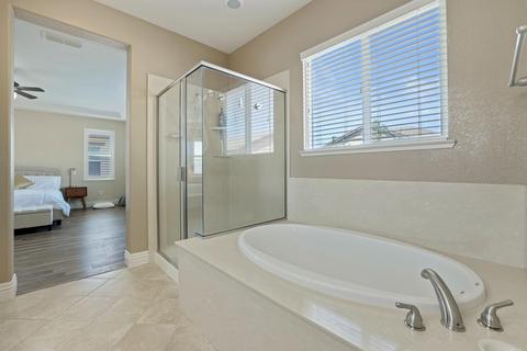 3709 Aristides Dr, Modesto, CA 95355 photo 27