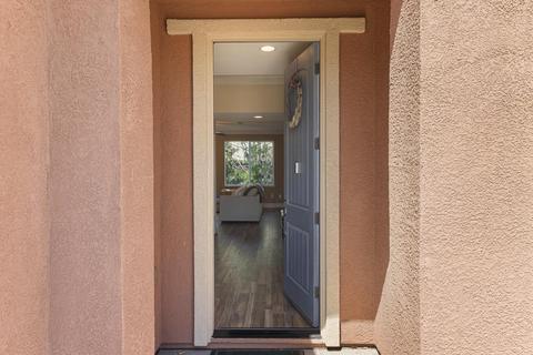 3709 Aristides Dr, Modesto, CA 95355 photo 4
