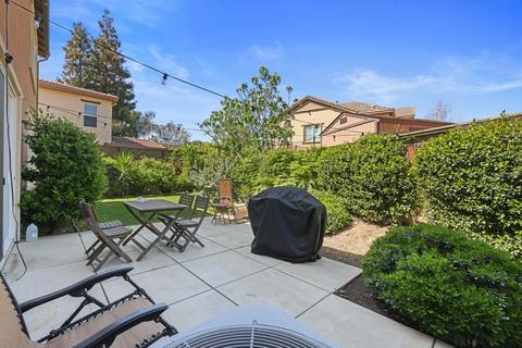 3709 Aristides Dr, Modesto, CA 95355 photo 38