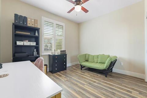 3709 Aristides Dr, Modesto, CA 95355 photo 9