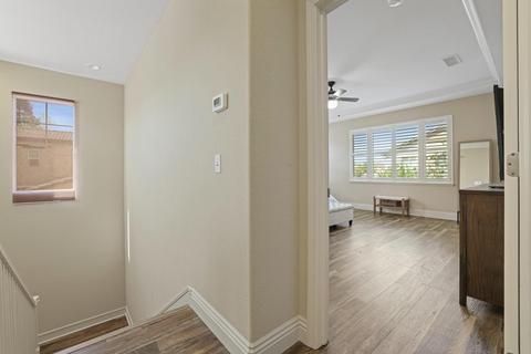 3709 Aristides Dr, Modesto, CA 95355 photo 20