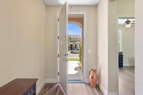 3709 Aristides Dr, Modesto, CA 95355 photo 5